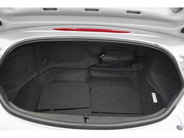 ロードスター ＮＲ－Ａ　ワンオーナー／６ＭＴ／純正８．８型ディスプレイオーディオ／バックカメラ／ＢＴ接続／衝突軽減／ＢＳＭ／ＥＴＣ／（35枚目）