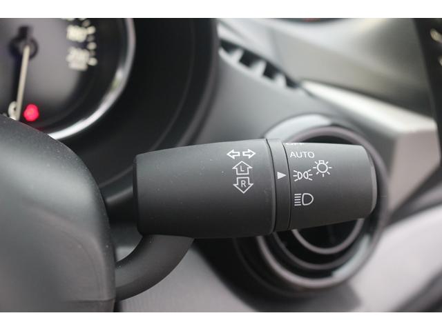 ロードスター ＮＲ－Ａ　ワンオーナー／６ＭＴ／純正８．８型ディスプレイオーディオ／バックカメラ／ＢＴ接続／衝突軽減／ＢＳＭ／ＥＴＣ／（42枚目）