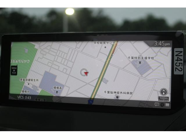 ロードスター ＮＲ－Ａ　ワンオーナー／６ＭＴ／純正８．８型ディスプレイオーディオ／バックカメラ／ＢＴ接続／衝突軽減／ＢＳＭ／ＥＴＣ／（44枚目）