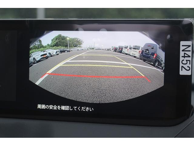 ロードスター ＮＲ－Ａ　ワンオーナー／６ＭＴ／純正８．８型ディスプレイオーディオ／バックカメラ／ＢＴ接続／衝突軽減／ＢＳＭ／ＥＴＣ／（45枚目）