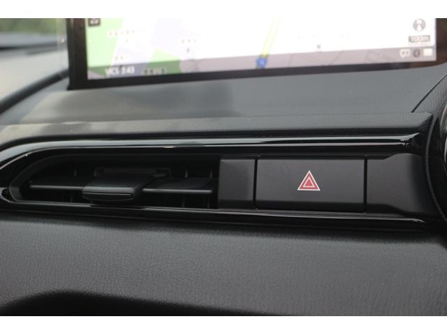 ロードスター ＮＲ－Ａ　ワンオーナー／６ＭＴ／純正８．８型ディスプレイオーディオ／バックカメラ／ＢＴ接続／衝突軽減／ＢＳＭ／ＥＴＣ／（47枚目）