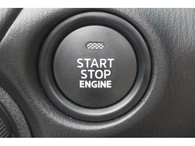 ロードスター ＮＲ－Ａ　ワンオーナー／６ＭＴ／純正８．８型ディスプレイオーディオ／バックカメラ／ＢＴ接続／衝突軽減／ＢＳＭ／ＥＴＣ／（48枚目）
