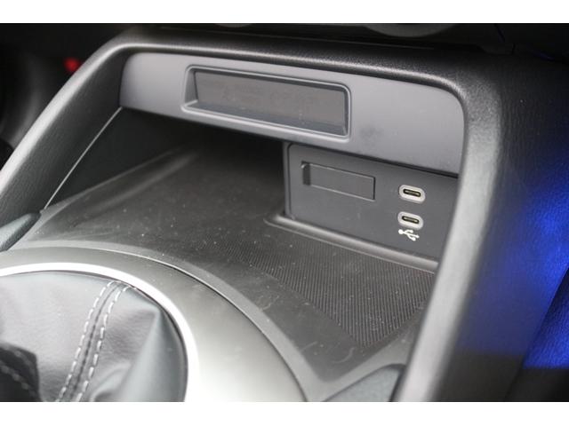 ロードスター ＮＲ－Ａ　ワンオーナー／６ＭＴ／純正８．８型ディスプレイオーディオ／バックカメラ／ＢＴ接続／衝突軽減／ＢＳＭ／ＥＴＣ／（50枚目）