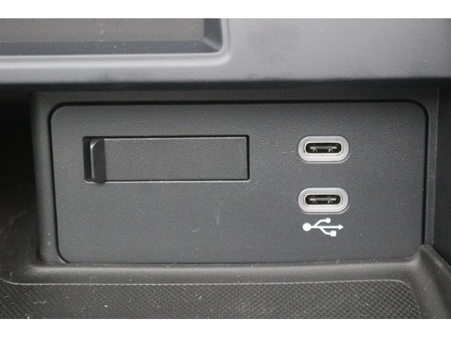 ロードスター ＮＲ－Ａ　ワンオーナー／６ＭＴ／純正８．８型ディスプレイオーディオ／バックカメラ／ＢＴ接続／衝突軽減／ＢＳＭ／ＥＴＣ／（51枚目）