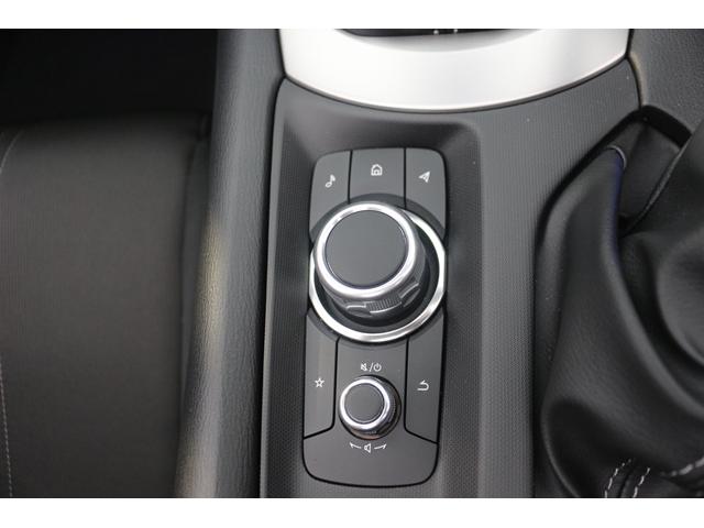 ロードスター ＮＲ－Ａ　ワンオーナー／６ＭＴ／純正８．８型ディスプレイオーディオ／バックカメラ／ＢＴ接続／衝突軽減／ＢＳＭ／ＥＴＣ／（54枚目）