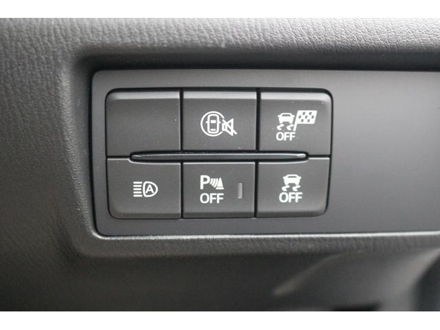 ロードスター ＮＲ－Ａ　ワンオーナー／６ＭＴ／純正８．８型ディスプレイオーディオ／バックカメラ／ＢＴ接続／衝突軽減／ＢＳＭ／ＥＴＣ／（60枚目）
