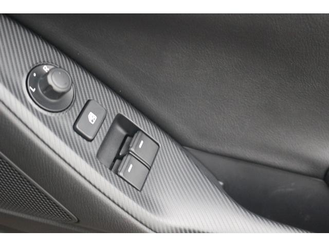 ロードスター ＮＲ－Ａ　ワンオーナー／６ＭＴ／純正８．８型ディスプレイオーディオ／バックカメラ／ＢＴ接続／衝突軽減／ＢＳＭ／ＥＴＣ／（61枚目）