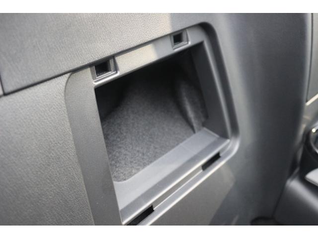 ロードスター ＮＲ－Ａ　ワンオーナー／６ＭＴ／純正８．８型ディスプレイオーディオ／バックカメラ／ＢＴ接続／衝突軽減／ＢＳＭ／ＥＴＣ／（62枚目）