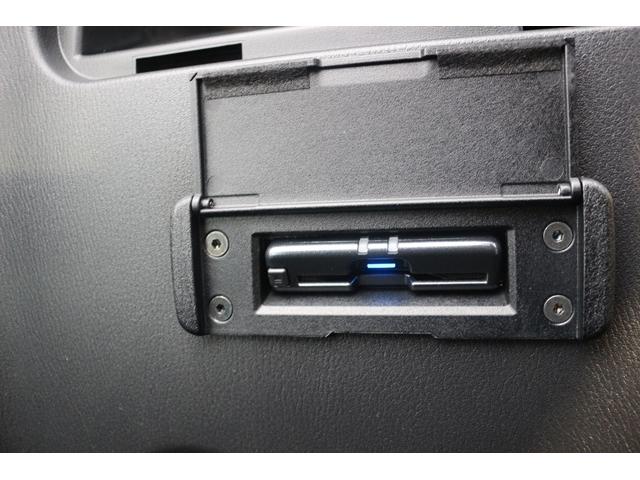 ロードスター ＮＲ－Ａ　ワンオーナー／６ＭＴ／純正８．８型ディスプレイオーディオ／バックカメラ／ＢＴ接続／衝突軽減／ＢＳＭ／ＥＴＣ／（64枚目）