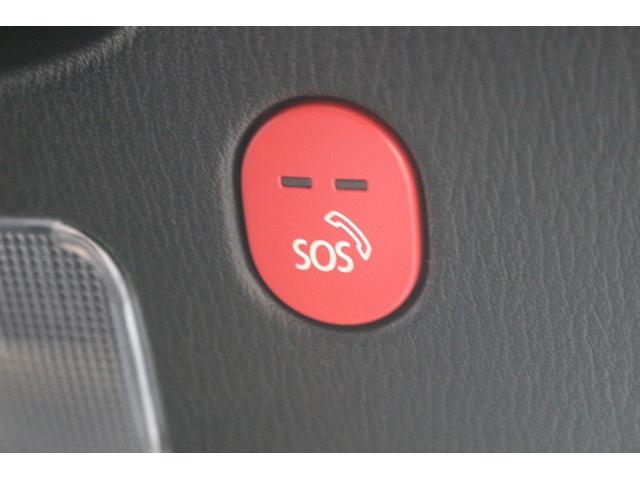 ロードスター ＮＲ－Ａ　ワンオーナー／６ＭＴ／純正８．８型ディスプレイオーディオ／バックカメラ／ＢＴ接続／衝突軽減／ＢＳＭ／ＥＴＣ／（65枚目）