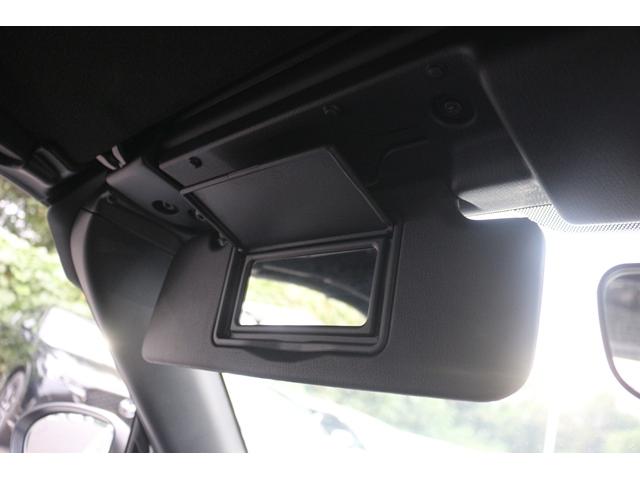 ロードスター ＮＲ－Ａ　ワンオーナー／６ＭＴ／純正８．８型ディスプレイオーディオ／バックカメラ／ＢＴ接続／衝突軽減／ＢＳＭ／ＥＴＣ／（66枚目）