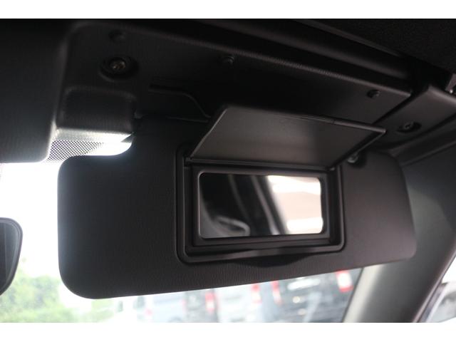 ロードスター ＮＲ－Ａ　ワンオーナー／６ＭＴ／純正８．８型ディスプレイオーディオ／バックカメラ／ＢＴ接続／衝突軽減／ＢＳＭ／ＥＴＣ／（67枚目）