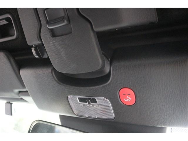 ロードスター ＮＲ－Ａ　ワンオーナー／６ＭＴ／純正８．８型ディスプレイオーディオ／バックカメラ／ＢＴ接続／衝突軽減／ＢＳＭ／ＥＴＣ／（68枚目）