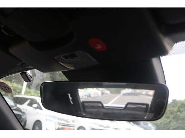 ロードスター ＮＲ－Ａ　ワンオーナー／６ＭＴ／純正８．８型ディスプレイオーディオ／バックカメラ／ＢＴ接続／衝突軽減／ＢＳＭ／ＥＴＣ／（69枚目）
