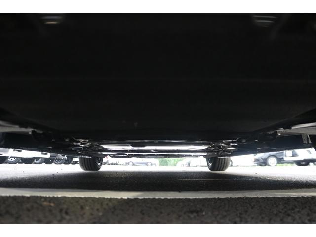 ロードスター ＮＲ－Ａ　ワンオーナー／６ＭＴ／純正８．８型ディスプレイオーディオ／バックカメラ／ＢＴ接続／衝突軽減／ＢＳＭ／ＥＴＣ／（71枚目）