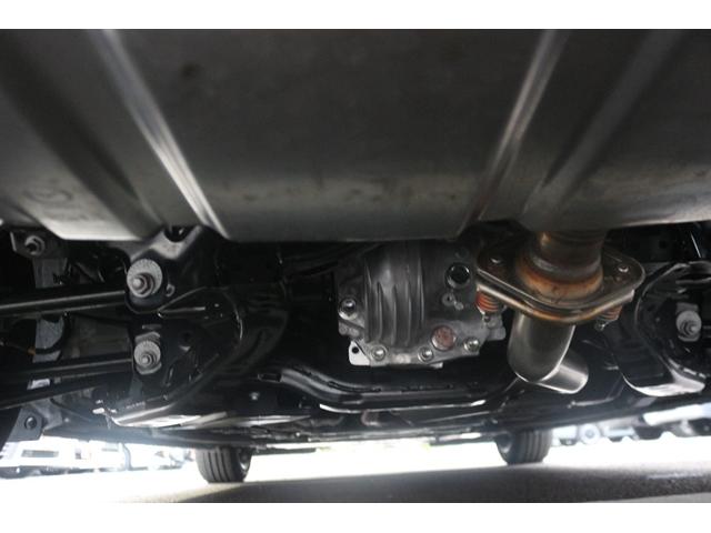 ロードスター ＮＲ－Ａ　ワンオーナー／６ＭＴ／純正８．８型ディスプレイオーディオ／バックカメラ／ＢＴ接続／衝突軽減／ＢＳＭ／ＥＴＣ／（72枚目）