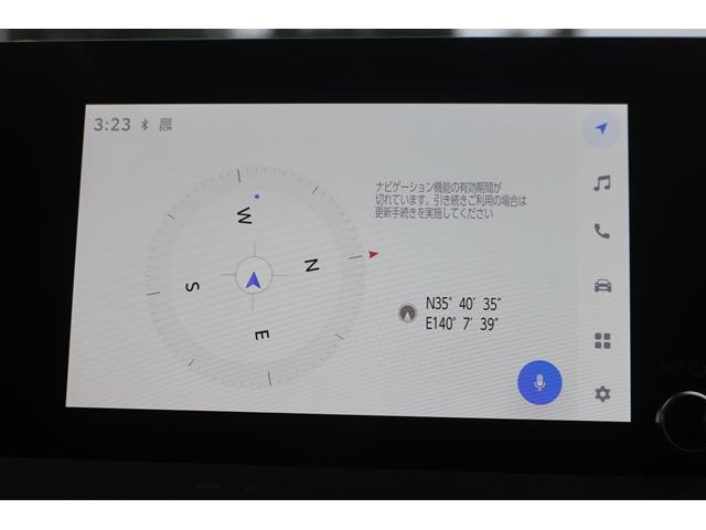 プリウス Ｇ　純正ディスプレイ／全周囲カメラ／レーダークルーズコントロール／セーフティセンス／ＥＴＣ２．０／ＬＥＤヘッドライト／純正１９インチアルミホイール（43枚目）