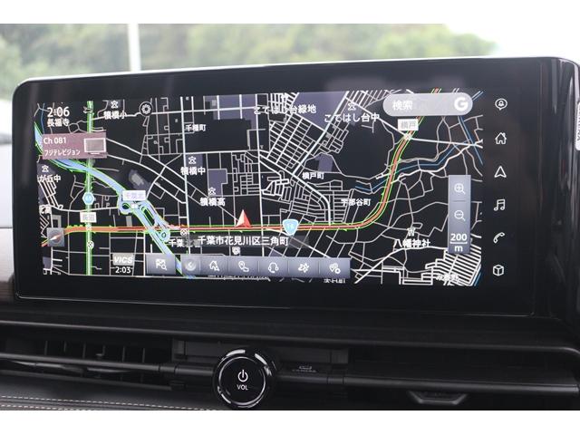 セレナ ハイウェイスターＶ　純正１２．３型ナビ／全周囲カメラ／地デジ／プロパイロット／インテリジェントルームミラー／ワイヤレス充電／衝突軽減／レーダークルーズ／アダプティブＬＥＤヘッドライト／ＥＴＣ２．０／（3枚目）