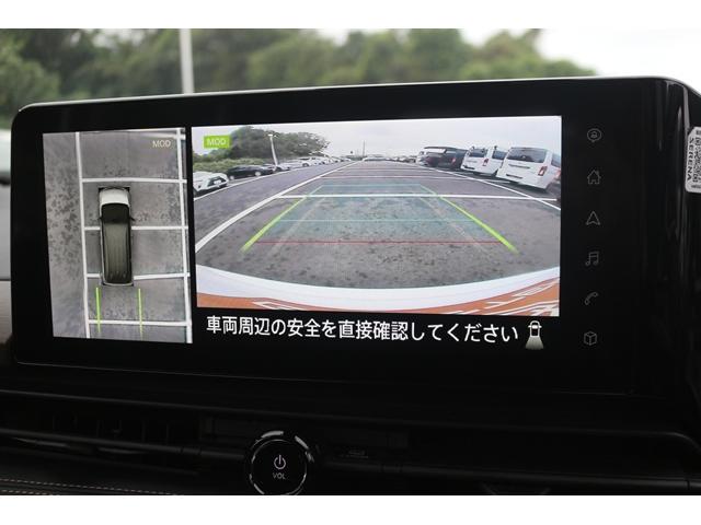セレナ ハイウェイスターＶ　純正１２．３型ナビ／全周囲カメラ／地デジ／プロパイロット／インテリジェントルームミラー／ワイヤレス充電／衝突軽減／レーダークルーズ／アダプティブＬＥＤヘッドライト／ＥＴＣ２．０／（4枚目）