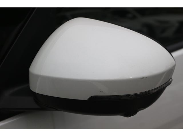 セレナ ハイウェイスターＶ　純正１２．３型ナビ／全周囲カメラ／地デジ／プロパイロット／インテリジェントルームミラー／ワイヤレス充電／衝突軽減／レーダークルーズ／アダプティブＬＥＤヘッドライト／ＥＴＣ２．０／（23枚目）