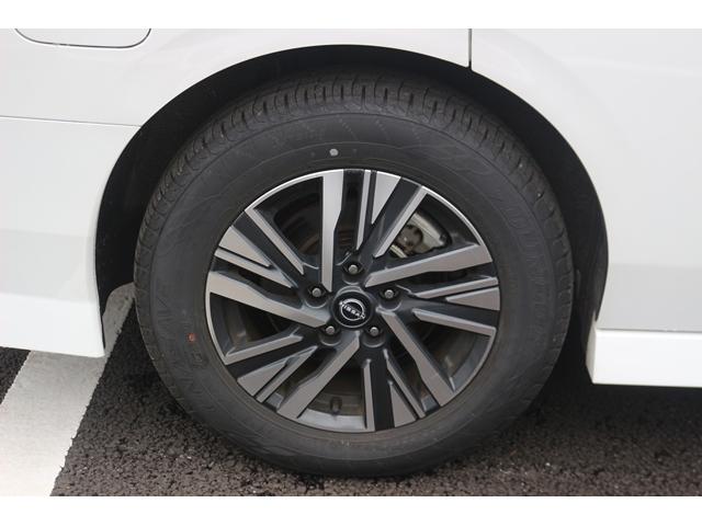 セレナ ハイウェイスターＶ　純正１２．３型ナビ／全周囲カメラ／地デジ／プロパイロット／インテリジェントルームミラー／ワイヤレス充電／衝突軽減／レーダークルーズ／アダプティブＬＥＤヘッドライト／ＥＴＣ２．０／（26枚目）
