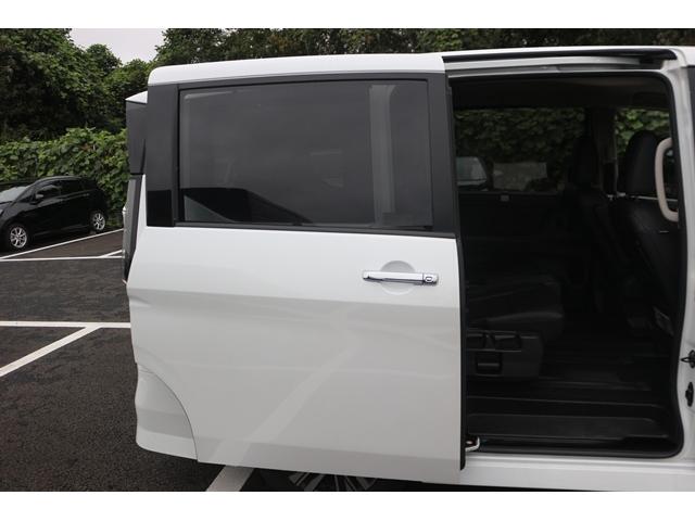 セレナ ハイウェイスターＶ　純正１２．３型ナビ／全周囲カメラ／地デジ／プロパイロット／インテリジェントルームミラー／ワイヤレス充電／衝突軽減／レーダークルーズ／アダプティブＬＥＤヘッドライト／ＥＴＣ２．０／（32枚目）