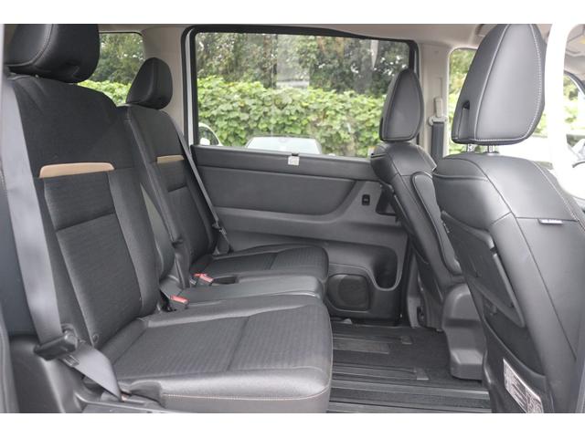 セレナ ハイウェイスターＶ　純正１２．３型ナビ／全周囲カメラ／地デジ／プロパイロット／インテリジェントルームミラー／ワイヤレス充電／衝突軽減／レーダークルーズ／アダプティブＬＥＤヘッドライト／ＥＴＣ２．０／（34枚目）