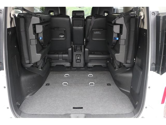 セレナ ハイウェイスターＶ　純正１２．３型ナビ／全周囲カメラ／地デジ／プロパイロット／インテリジェントルームミラー／ワイヤレス充電／衝突軽減／レーダークルーズ／アダプティブＬＥＤヘッドライト／ＥＴＣ２．０／（39枚目）