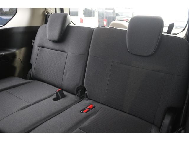 セレナ ハイウェイスターＶ　純正１２．３型ナビ／全周囲カメラ／地デジ／プロパイロット／インテリジェントルームミラー／ワイヤレス充電／衝突軽減／レーダークルーズ／アダプティブＬＥＤヘッドライト／ＥＴＣ２．０／（40枚目）