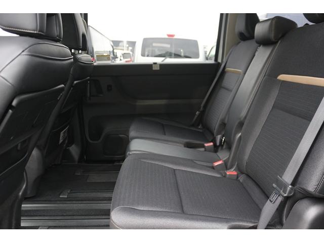 セレナ ハイウェイスターＶ　純正１２．３型ナビ／全周囲カメラ／地デジ／プロパイロット／インテリジェントルームミラー／ワイヤレス充電／衝突軽減／レーダークルーズ／アダプティブＬＥＤヘッドライト／ＥＴＣ２．０／（43枚目）