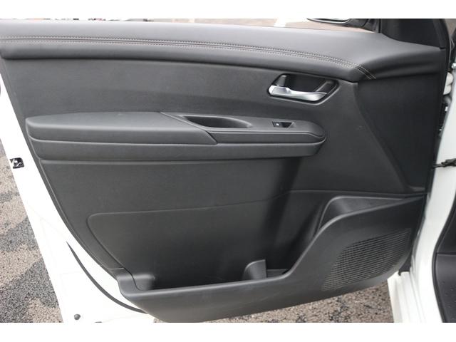 セレナ ハイウェイスターＶ　純正１２．３型ナビ／全周囲カメラ／地デジ／プロパイロット／インテリジェントルームミラー／ワイヤレス充電／衝突軽減／レーダークルーズ／アダプティブＬＥＤヘッドライト／ＥＴＣ２．０／（44枚目）