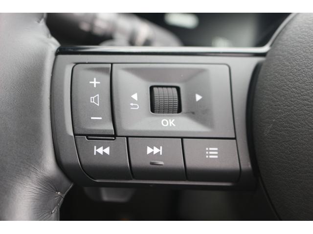 セレナ ハイウェイスターＶ　純正１２．３型ナビ／全周囲カメラ／地デジ／プロパイロット／インテリジェントルームミラー／ワイヤレス充電／衝突軽減／レーダークルーズ／アダプティブＬＥＤヘッドライト／ＥＴＣ２．０／（51枚目）