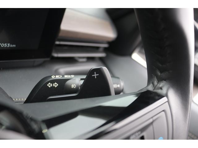 セレナ ハイウェイスターＶ　純正１２．３型ナビ／全周囲カメラ／地デジ／プロパイロット／インテリジェントルームミラー／ワイヤレス充電／衝突軽減／レーダークルーズ／アダプティブＬＥＤヘッドライト／ＥＴＣ２．０／（52枚目）