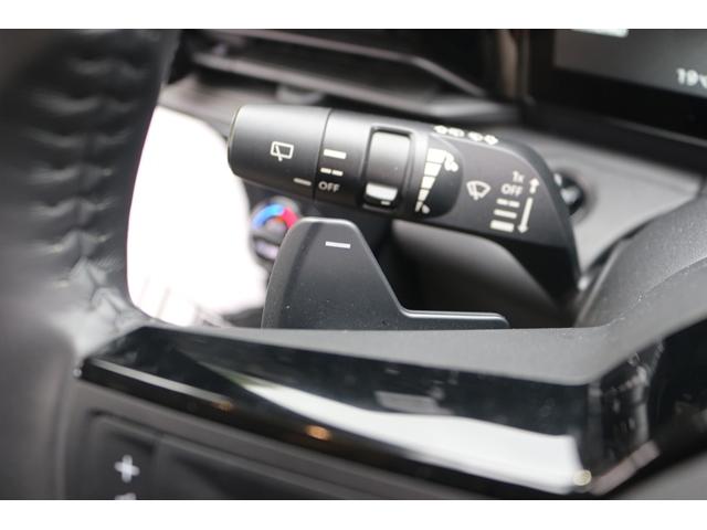 セレナ ハイウェイスターＶ　純正１２．３型ナビ／全周囲カメラ／地デジ／プロパイロット／インテリジェントルームミラー／ワイヤレス充電／衝突軽減／レーダークルーズ／アダプティブＬＥＤヘッドライト／ＥＴＣ２．０／（53枚目）