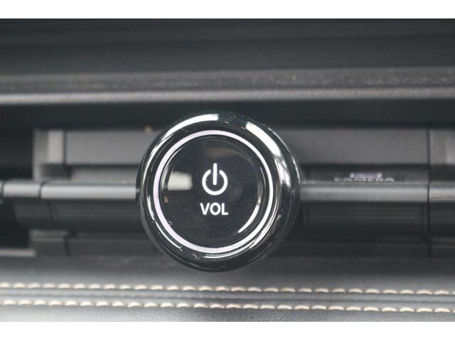 セレナ ハイウェイスターＶ　純正１２．３型ナビ／全周囲カメラ／地デジ／プロパイロット／インテリジェントルームミラー／ワイヤレス充電／衝突軽減／レーダークルーズ／アダプティブＬＥＤヘッドライト／ＥＴＣ２．０／（54枚目）