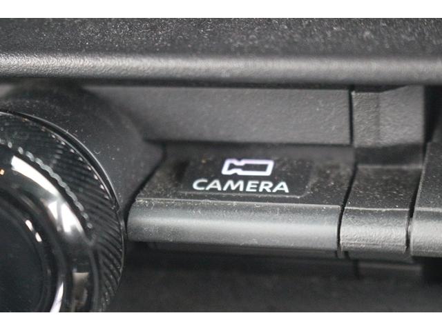 セレナ ハイウェイスターＶ　純正１２．３型ナビ／全周囲カメラ／地デジ／プロパイロット／インテリジェントルームミラー／ワイヤレス充電／衝突軽減／レーダークルーズ／アダプティブＬＥＤヘッドライト／ＥＴＣ２．０／（55枚目）