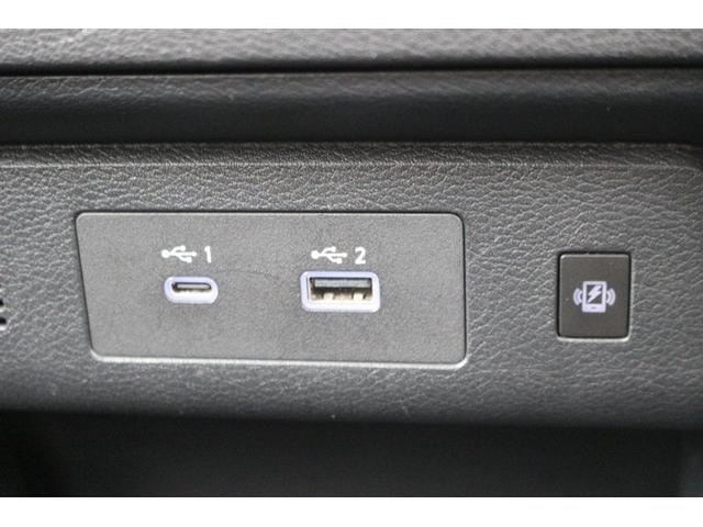 セレナ ハイウェイスターＶ　純正１２．３型ナビ／全周囲カメラ／地デジ／プロパイロット／インテリジェントルームミラー／ワイヤレス充電／衝突軽減／レーダークルーズ／アダプティブＬＥＤヘッドライト／ＥＴＣ２．０／（58枚目）