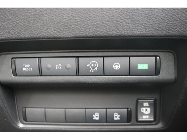 セレナ ハイウェイスターＶ　純正１２．３型ナビ／全周囲カメラ／地デジ／プロパイロット／インテリジェントルームミラー／ワイヤレス充電／衝突軽減／レーダークルーズ／アダプティブＬＥＤヘッドライト／ＥＴＣ２．０／（61枚目）