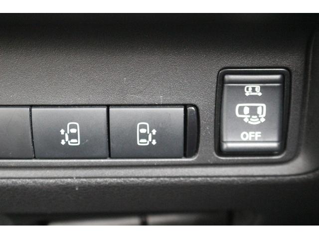 セレナ ハイウェイスターＶ　純正１２．３型ナビ／全周囲カメラ／地デジ／プロパイロット／インテリジェントルームミラー／ワイヤレス充電／衝突軽減／レーダークルーズ／アダプティブＬＥＤヘッドライト／ＥＴＣ２．０／（62枚目）