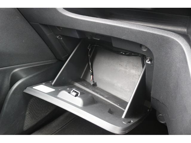 セレナ ハイウェイスターＶ　純正１２．３型ナビ／全周囲カメラ／地デジ／プロパイロット／インテリジェントルームミラー／ワイヤレス充電／衝突軽減／レーダークルーズ／アダプティブＬＥＤヘッドライト／ＥＴＣ２．０／（66枚目）