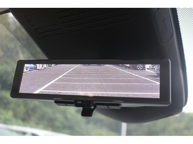 セレナ ハイウェイスターＶ　純正１２．３型ナビ／全周囲カメラ／地デジ／プロパイロット／インテリジェントルームミラー／ワイヤレス充電／衝突軽減／レーダークルーズ／アダプティブＬＥＤヘッドライト／ＥＴＣ２．０／（70枚目）