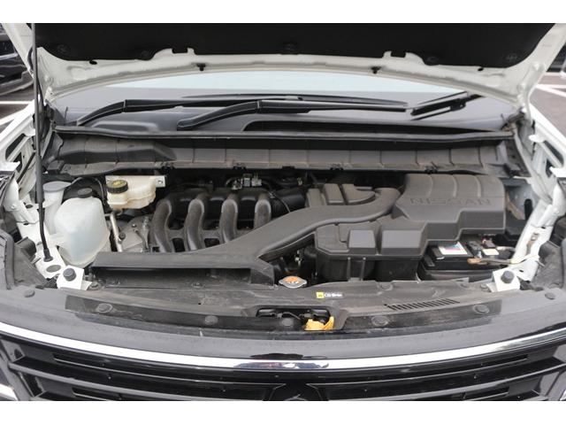 セレナ ハイウェイスターＶ　純正１２．３型ナビ／全周囲カメラ／地デジ／プロパイロット／インテリジェントルームミラー／ワイヤレス充電／衝突軽減／レーダークルーズ／アダプティブＬＥＤヘッドライト／ＥＴＣ２．０／（71枚目）
