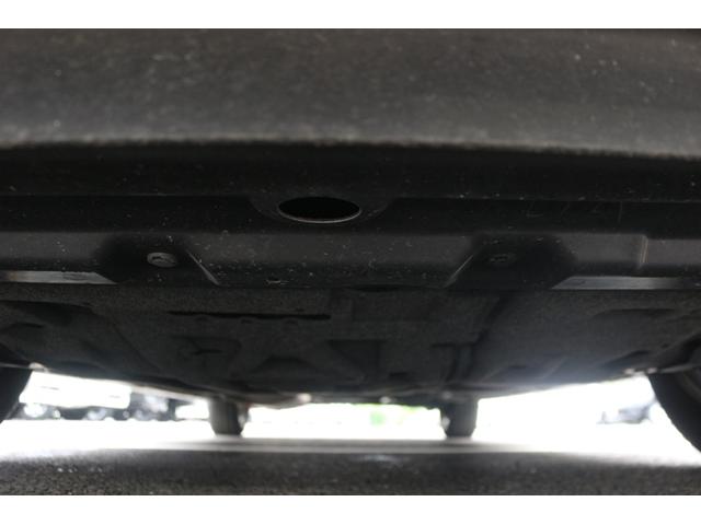 セレナ ハイウェイスターＶ　純正１２．３型ナビ／全周囲カメラ／地デジ／プロパイロット／インテリジェントルームミラー／ワイヤレス充電／衝突軽減／レーダークルーズ／アダプティブＬＥＤヘッドライト／ＥＴＣ２．０／（72枚目）