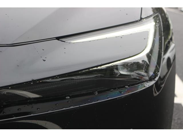 プリウス Ｚ　ワンオーナー／モデリスタエアロ／純正１２．３型ナビ／地デジ／全周囲カメラ／シートヒーター／デジタルインナーミラー／レーダークルーズ／（20枚目）
