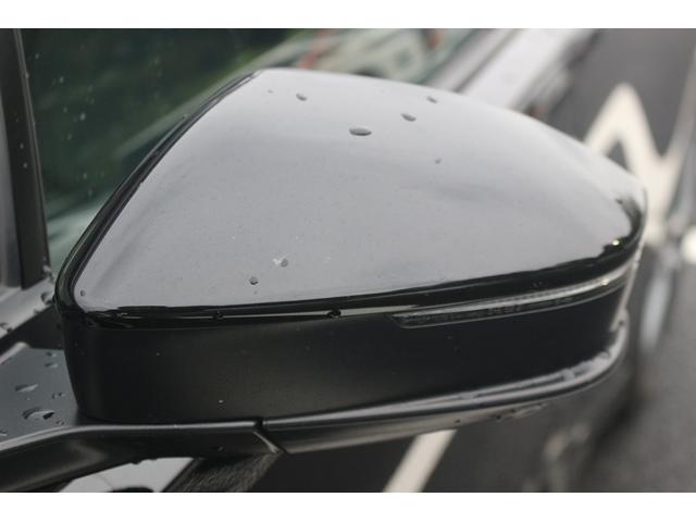 プリウス Ｚ　ワンオーナー／モデリスタエアロ／純正１２．３型ナビ／地デジ／全周囲カメラ／シートヒーター／デジタルインナーミラー／レーダークルーズ／（23枚目）