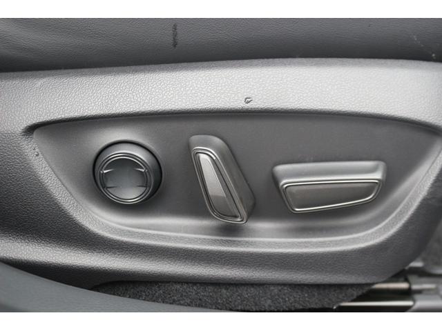 プリウス Ｚ　ワンオーナー／モデリスタエアロ／純正１２．３型ナビ／地デジ／全周囲カメラ／シートヒーター／デジタルインナーミラー／レーダークルーズ／（61枚目）