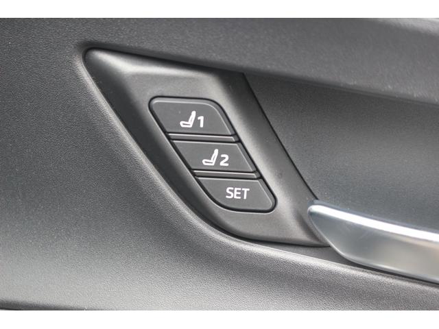 プリウス Ｚ　ワンオーナー／モデリスタエアロ／純正１２．３型ナビ／地デジ／全周囲カメラ／シートヒーター／デジタルインナーミラー／レーダークルーズ／（62枚目）