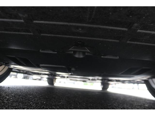 プリウス Ｚ　ワンオーナー／モデリスタエアロ／純正１２．３型ナビ／地デジ／全周囲カメラ／シートヒーター／デジタルインナーミラー／レーダークルーズ／（71枚目）