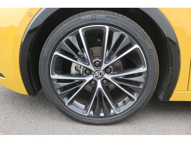 プリウス Ｚ　純正１２．３型ナビ／地デジ／全周囲カメラ／シートヒーター／パワーシート／デジタルインナーミラー／レーダークルーズ／ブラインドスポットモニター／（29枚目）