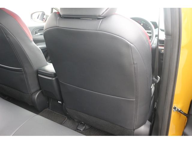 プリウス Ｚ　純正１２．３型ナビ／地デジ／全周囲カメラ／シートヒーター／パワーシート／デジタルインナーミラー／レーダークルーズ／ブラインドスポットモニター／（45枚目）